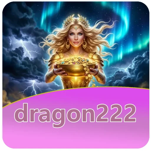 Proses download APK di browser Chrome Android