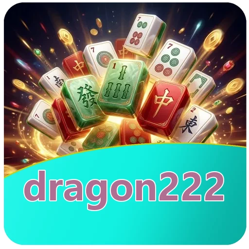 Aplikasi Hash Droid menampilkan SHA-256 checksum file APK