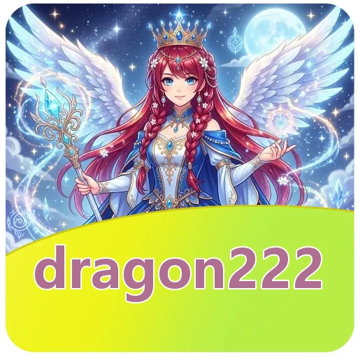 Dialog instalasi APK menampilkan permission yang diminta
